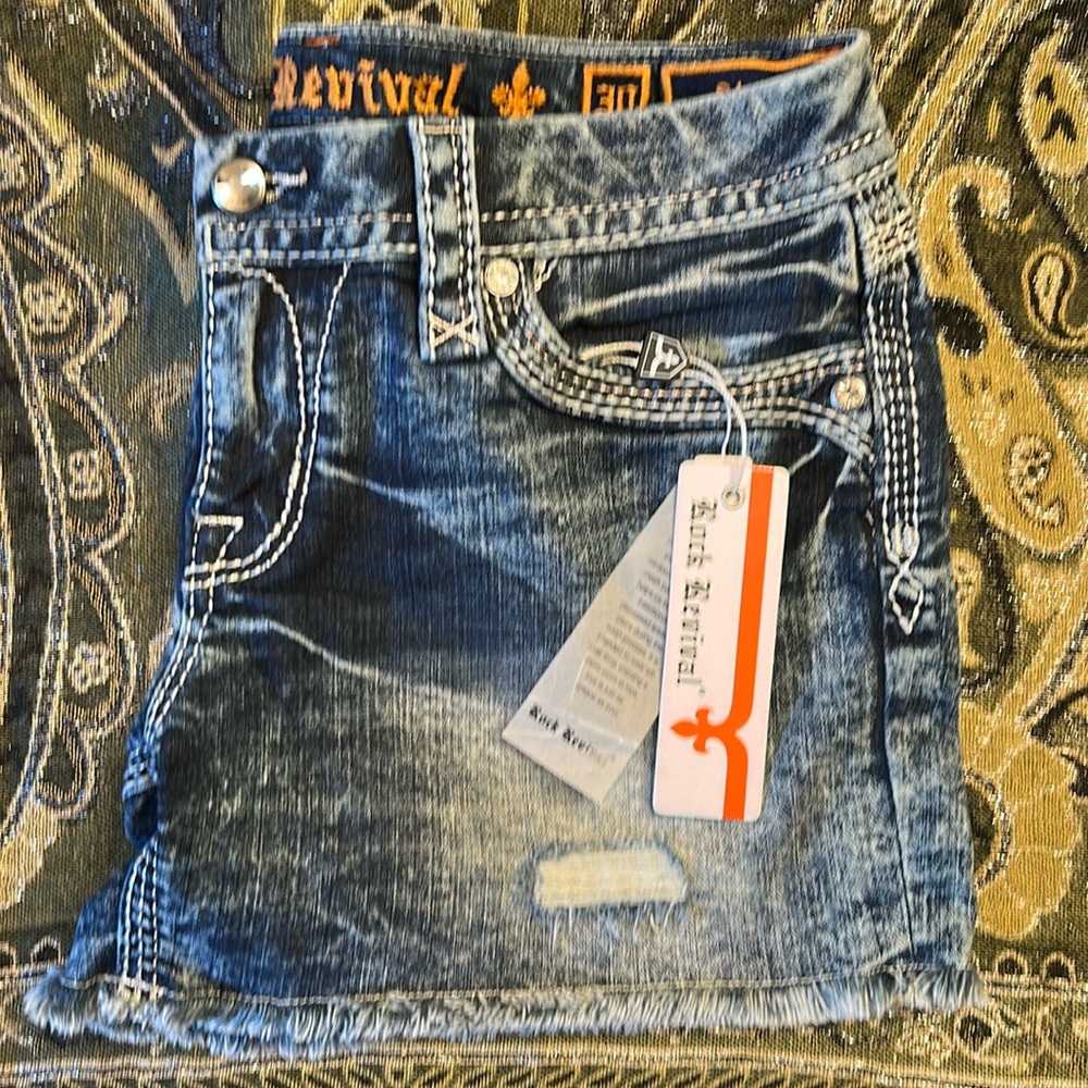 SOLD ‼️DO NOY BUY DO NOT SHARE SOLD LISTINGS ‼️ - Picture 7 of 16